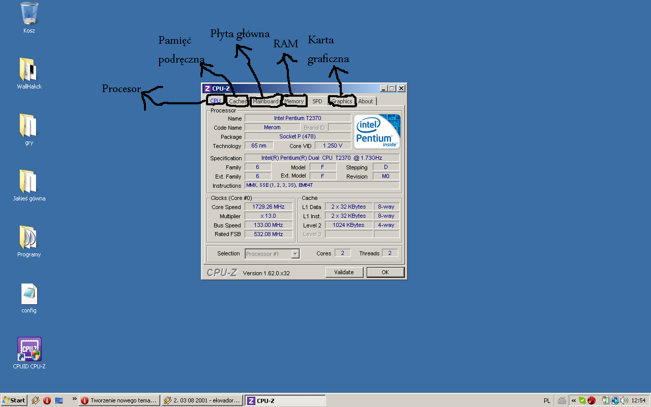 1354363364-U567821.png