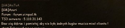 1354367423-U781175.jpg