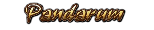 1354371129-U787732.png