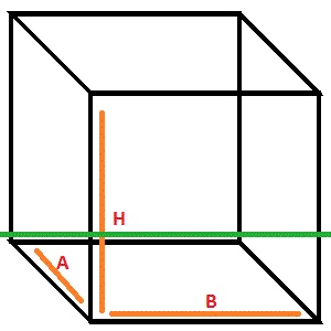 1354415015-U277415.jpg