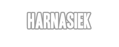 1354437697-U485574.png