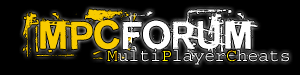 1354441476-U517309.gif