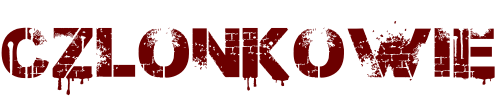 1354444079-U116195.png