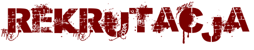 1354445047-U116195.png