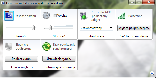 1354445757-U265487.png