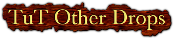 1354446201-U673085.png
