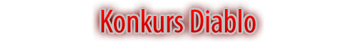 1354454819-U485574.png