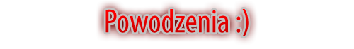 1354454822-U485574.png