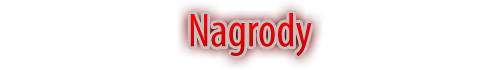1354454827-U485574.png