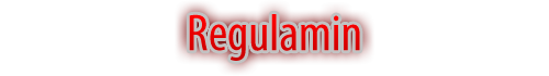 1354454830-U485574.png