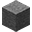 1354467476-U374375.png