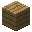 1354467510-U374375.png