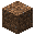 1354467539-U374375.png