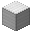 1354467609-U374375.png