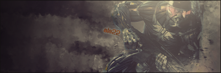 1354473843-U233746.png