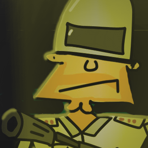 1354482455-U384748.png