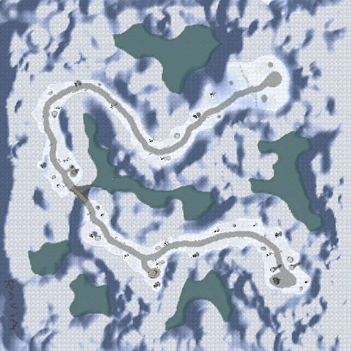 1409c1j.jpg