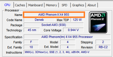 1354543244-U567821.png