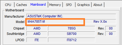 1354543410-U567821.png