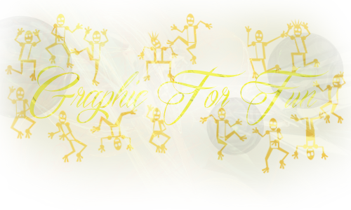 1354551327-U384748.png