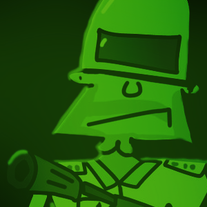 1354561080-U384748.png