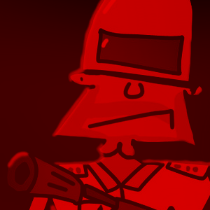 1354561212-U384748.png