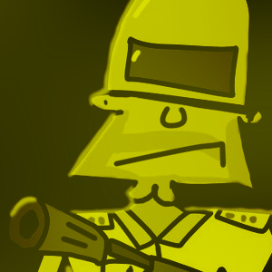 1354561269-U384748.png