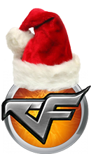 1354648642-U284060.png
