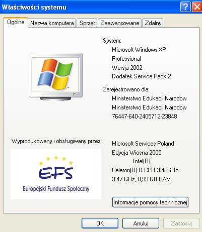 1354694774-U754660.jpg