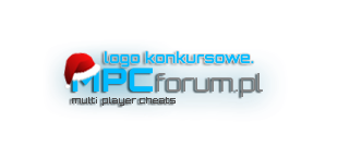 1354715583-U485574.png
