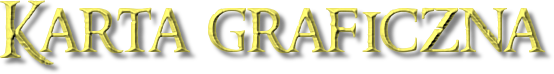 1354716233-U368925.png