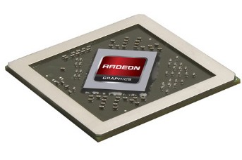 1354717706-U368925.jpg