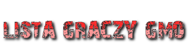 1354724973-U262310.png