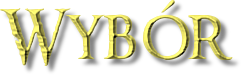 1354725544-U368925.png