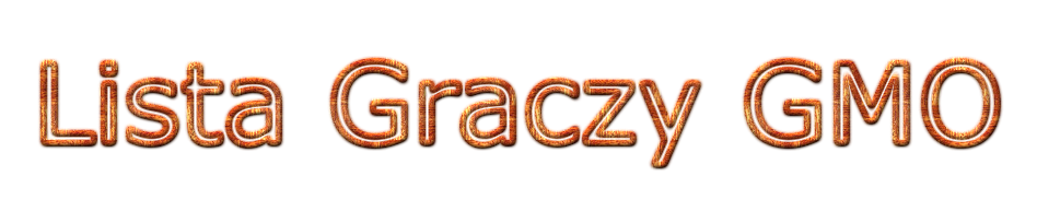 1354725628-U702970.png