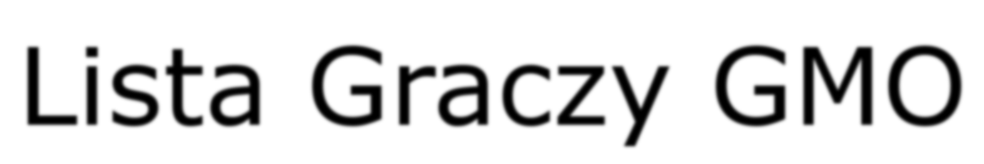 1354726082-U702970.png
