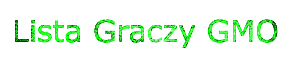 1354726116-U702970.png