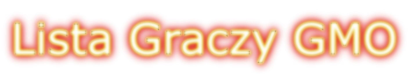 1354726143-U702970.png