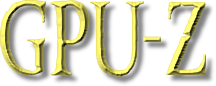 1354727568-U368925.png