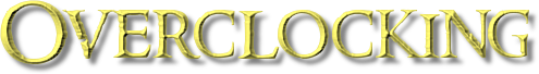 1354728643-U368925.png