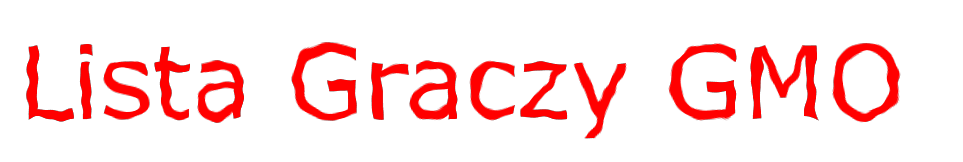 1354728852-U702970.png