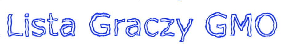 1354729183-U702970.png