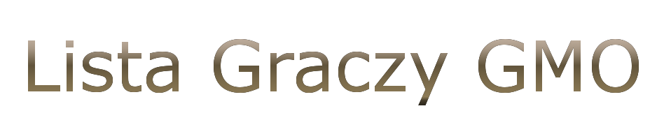 1354729197-U702970.png