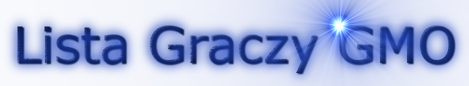 1354729217-U702970.png