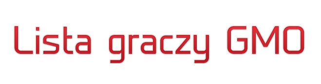 1354729611-U693129.png