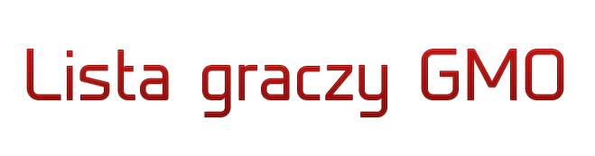 1354729625-U693129.png
