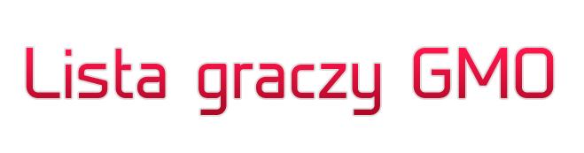 1354729638-U693129.png