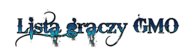 1354733176-U262310.png