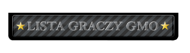 1354734097-U262310.png