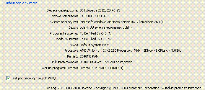 1354737276-U372867.gif